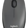 Mouse Logitech M90 (910-001793)