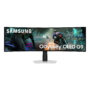 TFT Samsung Odyssey OLED G9 S49DG910SU 124.5 cm (49)LED,HDMI,DisplayPort,SP