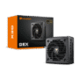 COUGAR ALIM GEX 750 (2024) 750W 80+ GOLD 100% JAPAN ATX 2.5 F.MOD