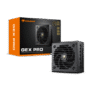 COUGAR ALIM GEX PRO 850 850W 80+ GOLD ATX 3.1 PCIE 5.1 FULL M