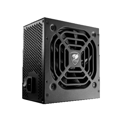 COUGAR ALIM STC-600 600W 80PLUS