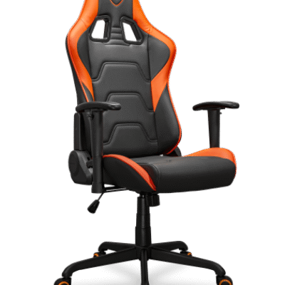 COUGAR SEDIA GAMING ARMOR ELITE