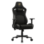 COUGAR SEDIA GAMING DEFENSOR GOLD F