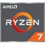 AMD Ryzen 7 5700G Box AM4 (3,800GHz) 100-100000263BOX mit Wraith Stealth Kühler