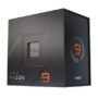 AMD Ryzen 9 7900 Box AM5 (4,000GHz) 100-100000590BOX mit Kühler