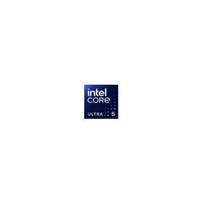 Intel Box Core Ultra 5 225F 3,30GHz, 20M Arrow Lake