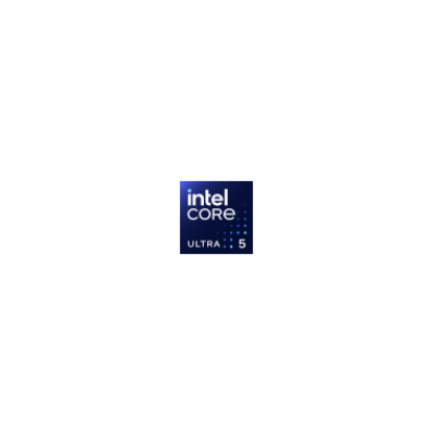 Intel Box Core Ultra 5 245K 4,20GHz, 24M Arrow Lake