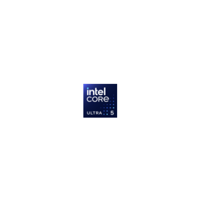 Intel Box Core Ultra 5 245KF 4,20GHz, 24M Arrow Lake