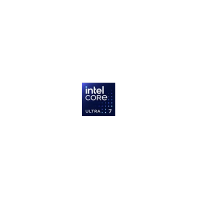 Intel Box Core Ultra 7 265F 2,40GHz, 30M Arrow Lake