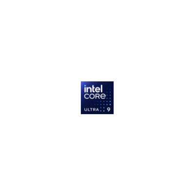 Intel Box Core Ultra 9 285K 3,70GHz, 36M Arrow Lake