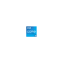 Intel Box Core i5 Prozessor i5-14400 4,70GHz 20M Raptor Lake-S