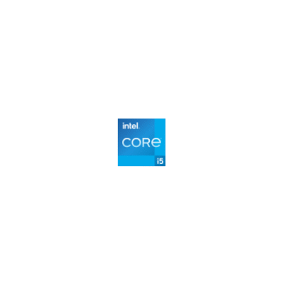 Intel Box Core i5 Prozessor i5-14400F 4,70GHz 20M Raptor Lake-S