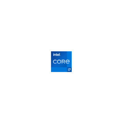 Intel Box Core i7 Prozessor i7-14700 5,40GHz 33M Raptor Lake-S