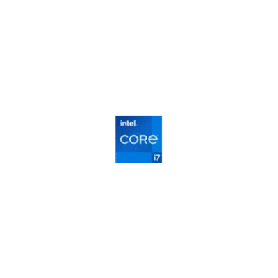 Intel Box Core i7 Prozessor i7-14700F 5,40GHz 33M Raptor Lake-S