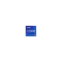 Intel Box Core i9 Prozessor i9-14900K 3,20GHz 36M Raptor Lake-S Refresh