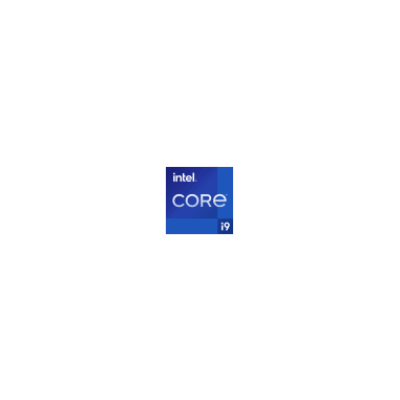 Intel Box Core i9 Prozessor i9-14900KF 3,20GHz 36M Raptor Lake-S Refresh