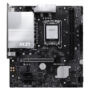 MSI PRO H810M-B (1851)