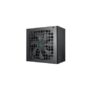 DEEPCOOL ALIMENTATORI 650W BRONZE 80 PLUS ATX 3.1 R-PL650D-FC0B-EU V2