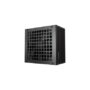 DEEPCOOL ALIMENTATORI PF600 80PLUS R-PF600D-HA0B-EU