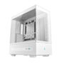 DEEPCOOL CASE MID T.CH690 DIGITALTG BIANCO R-CH690-WHNNA0D-G-1
