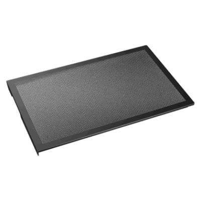 DEEPCOOL FLUSSO ARIA AIR PANEL 100 per CH160