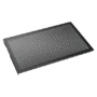 DEEPCOOL FLUSSO ARIA AIR PANEL 100 per CH160