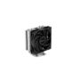 DEEPCOOL RAFF. CPU AG400  R-AG400-BKNNMN-G-1