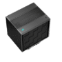DEEPCOOL RAFF. CPU ASSASSIN 4S R-ASN4S-BKGPMN-G