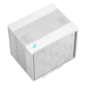 DEEPCOOL RAFF. CPU ASSASSIN 4S WHITE R-ASN4S-WHGPMN-G