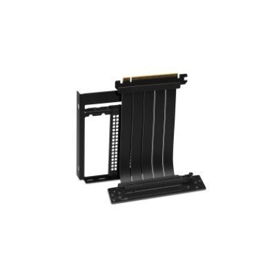 DEEPCOOL VGA VERTICAL GPU BRACKET