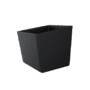 DEZCTOP ACC. CONTENITORE DA-DBCNTR-BK1