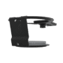 DEZCTOP ACC. PORTABICCHIERE DA-CUPSHR-BK1