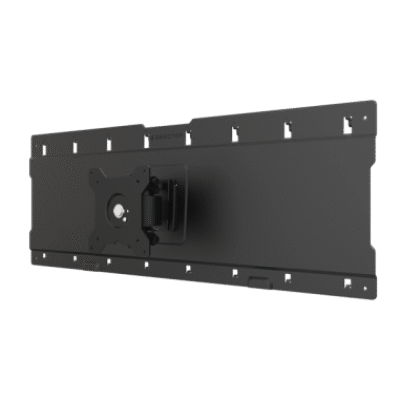 DEZCTOP ACC. SUPPORTO MONITOR LARGE NERO AC-DBMOTL-BK1