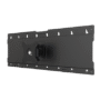 DEZCTOP ACC. SUPPORTO MONITOR LARGE NERO AC-DBMOTL-BK1