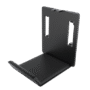 DEZCTOP ACC. SUPPORTO PER CONTROLLER DA-DBCTHR-BK1