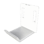DEZCTOP ACC. SUPPORTO PER CONTROLLER DA-DBCTHR-WH1 WHTE