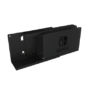 DEZCTOP ACC. SUPPORTO PER NINTENDO SWITCH DA-DBNSHR-BK1