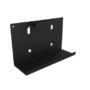 DEZCTOP ACC. SUPPORTO PER NINTENDO SWITCH & OLED DA-DBNSHR-BK2