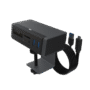 DEZCTOP ACC. USB-C 7-in-1 HUB DA-UC7HUB-GE1