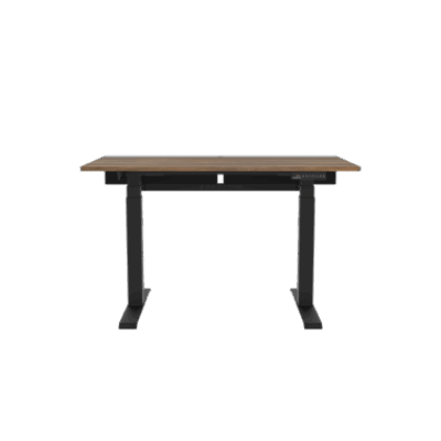 DEZCTOP DESK BIFROST ELITE120 MOT NOCE DK-BFTET12-WN1 DK-BFTEUDF-BEU panell