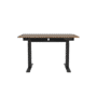 DEZCTOP DESK BIFROST ELITE120 MOT NOCE DK-BFTET12-WN1 DK-BFTEUDF-BEU panell