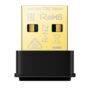 TP-Link Network Adapter Archer T3U Nano