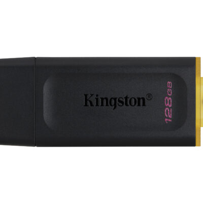 USB Stick 128GB Kingston DataTraveler Exodia DTX USB 3.2 DTX/128GB