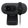 Webcam Logitech Brio 105 Full HD 1080p (960-001592)