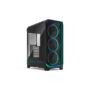 FRACTAL CASE MID TOWER MESHIFY 3 AMBIENCE PRO RGB BLACK TG LIGHT TINT