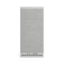 FRACTAL CASE MINI ITX MOOD LIGHT GRAY FD-C-MOD1N-01