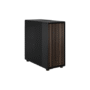 PC- Case Fractal Design North XL Charcoal Black