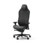 FRACTAL SEDIA REFINE FABRIC DARK