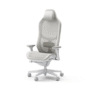 FRACTAL SEDIA REFINE MESH LIGHT