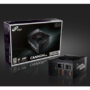 Power SupplyFortron Cannon Pro 2500 2500W 80+Platinum